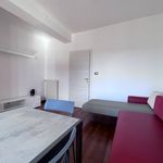 Rent 2 bedroom apartment of 165 m² in Catanzaro