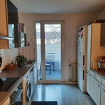 Rent 3 bedroom apartment of 60 m² in Gelsenkirchen