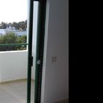 Rent a room in Arona
