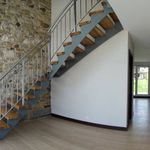 Rent 8 bedroom house of 300 m² in Chavannes-des-Bois
