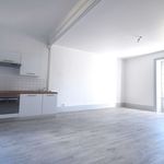 Rent 1 bedroom apartment in Gray