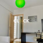 Rent 3 bedroom apartment of 125 m² in Θεσσαλονίκη