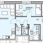 Rent 4 bedroom apartment of 94 m² in Bad Oldesloe