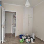 Ενοικίαση 2 υπνοδωμάτιο διαμέρισμα από 81 m² σε Patras