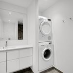 Lej 3-værelses lejlighed på 86 m² i Randers NØ