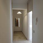 Affitto 1 camera appartamento di 60 m² in Milan