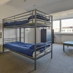 Huur 5 slaapkamer huis van 134 m² in Amstelveen