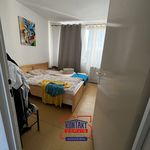 Rent 3 bedroom apartment of 71 m² in Ceské Budejovice