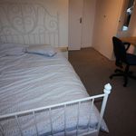 Rent 4 bedroom flat in Southsea