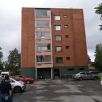 2 huoneen asunto 56 m² kaupungissa Loimaa
