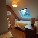 Rent 4 bedroom house of 100 m² in Plonévez-Porzay