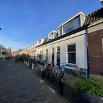 Rent a room of 64 m² in Utrecht