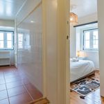 Rent 2 bedroom apartment of 48 m² in Lisbon