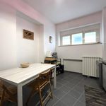 Rent 1 bedroom apartment of 130 m² in Catanzaro