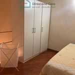 Rent 3 bedroom apartment in Naples