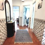 Rent 3 bedroom apartment in Moscavide