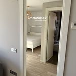 Alquilo 3 dormitorio apartamento de 94 m² en Barcelona