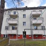 Rent 2 bedroom apartment of 50 m² in Chemnitz