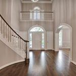 Rent 5 bedroom house of 476 m² in Houston