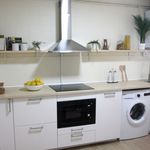 Rent 3 bedroom apartment of 58 m² in Vitoria-Gasteiz