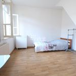 Rent a room of 19 m² in Lille