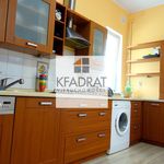 Rent 1 bedroom apartment of 12 m² in Szczecin