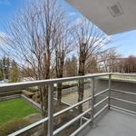 2 bedroom apartment of 893 sq. ft in Burnaby