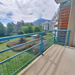Rent 2 bedroom apartment of 47 m² in Grenoble