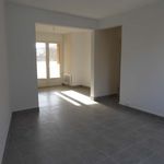 Appartement de 45 m² avec 2 chambre(s) en location à Fumel