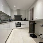 Rent 3 bedroom apartment of 96 m² in Marbella