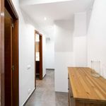 Alquilo 3 dormitorio apartamento de 102 m² en València