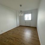 Rent 2 bedroom apartment of 57 m² in Dijon