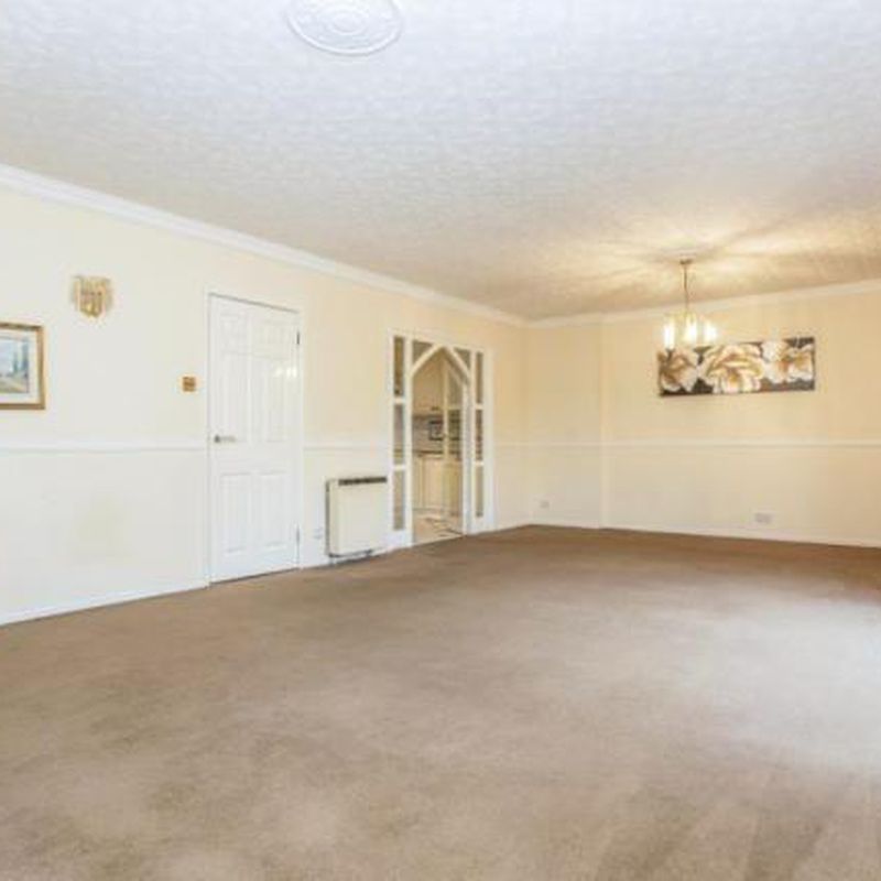 2 bedroom property to let in Victoria Mansions, Docklands - £700 pcm Riverside Docklands