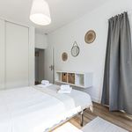Alugar 1 quarto apartamento de 60 m² em Portimão