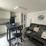 Louer appartement de 2 pièces 26 m² 700 € à Saint-Sébastien-sur-Loire (44230) : une annonce Arthurimmo.com