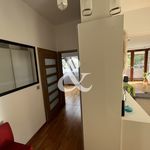 Rent 2 bedroom apartment of 56 m² in Sopot