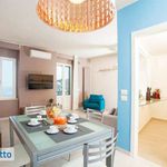 Affitto 4 camera appartamento di 70 m² in Monte Argentario