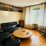 Affitto 6 camera appartamento di 173 m² in Rome