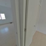Rent 3 bedroom apartment of 49 m² in Alicante