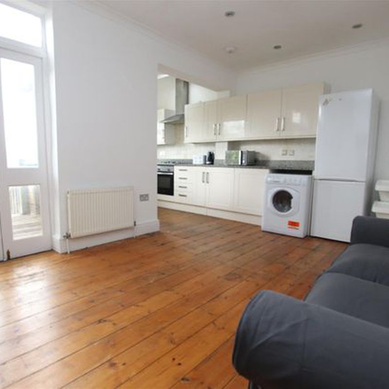 Property to rent in Southdown Road, Bath BA2 Kingsway
