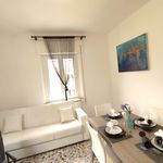 Affitto 1 camera appartamento di 100 m² in Santa Marinella