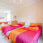 Rent 3 bedroom apartment of 84 m² in Wetter
