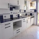 Rent 3 bedroom apartment of 58 m² in Fréjus