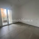 Rent 2 bedroom apartment of 62 m² in Cassino