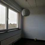 Rent 2 bedroom apartment of 66 m² in Vendelsö