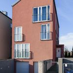 Wynajmij 1 sypialnię dom z 155 m² w Pruszków