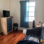Rent 3 bedroom apartment in College Point