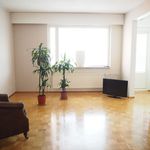 Rent 3 bedroom apartment of 69 m² in Joensuu