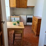 Rent 2 bedroom apartment of 35 m² in Puyricard