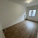 Rent 3 bedroom apartment of 6425 m² in TOURCOING